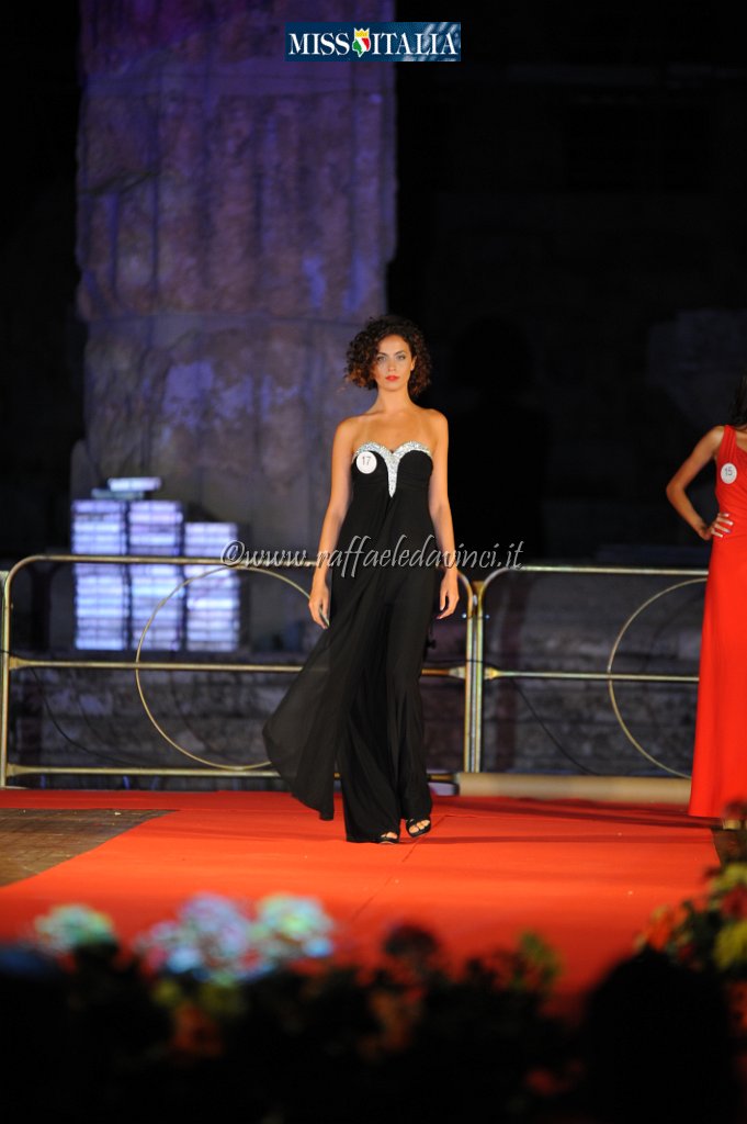 Miss Eleganza 12.8.2015 Elegante (301).JPG